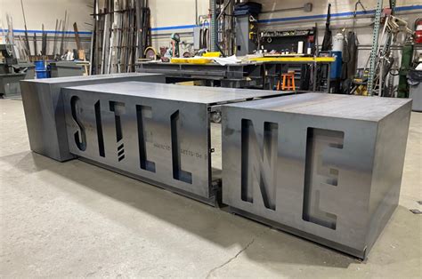 metal fabrication bellevue wa|custom metal fabrication seattle.